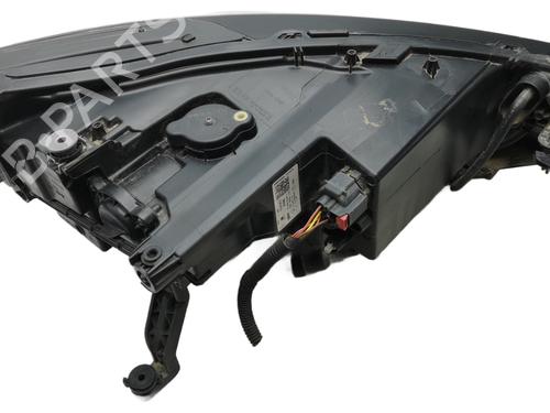Left headlight SEAT TARRACO (KN2) 2.0 TDi | BP34731035C28 - Image 5