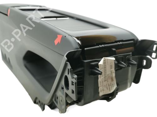 Console centrale VW ID.7 (ED2) PRO S | BP35720211I22 - Image 13