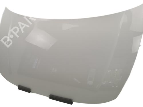 Hele Fronten VW ID.7 (ED2) PRO S | BP34729619S1 - Image 25