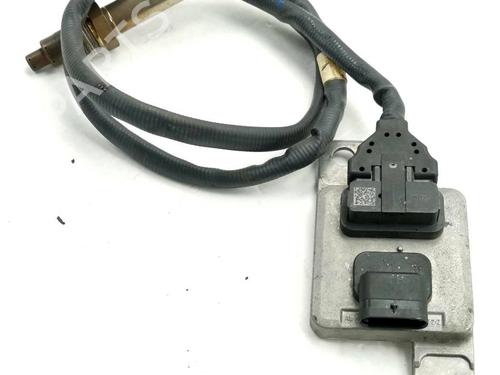 Electronic sensor AUDI A4 B8 (8K2) 2.7 TDI | BP34729077M84  - Image 12