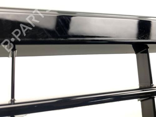 Front bumper VW GOLF VIII (CD1, DA1) 2.0 TSI 4motion | BP35757912C7 - Image 6