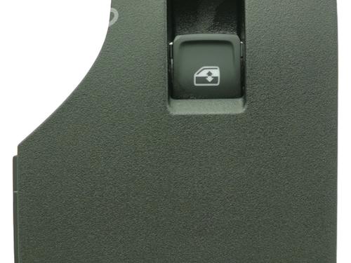 switch-cupra-formentor-km7-kmp-2020-36550840 main image