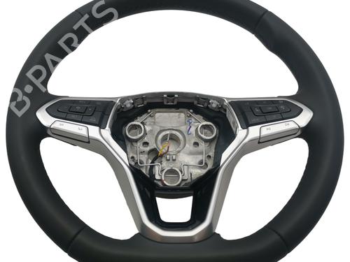 Used Steering wheel Steering wheel 37600851 37600851