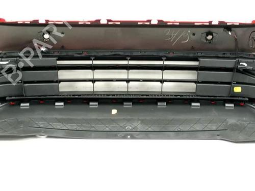 Front bumper VW PASSAT B8 (3G2, CB2) 2.0 TDI | BP35758702C7 - Image 2