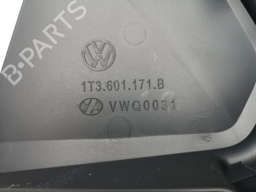 Hulkapsel VW ID. Buzz Bus (EBB, EBJ) Electric 4motion (EBB) | BP35893878C160 - Image 6