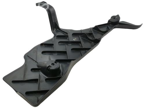 Underbody protection CUPRA FORMENTOR (KM7, KMP) 2.0 TSI 4Drive | BP36854602M92  - Image 5