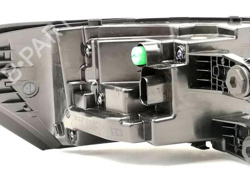 Right taillight VW ID.7 (ED2) PRO S | BP34724922C35 - Image 18