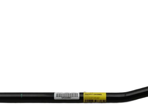 Used Anti roll bar Anti roll bar AUDI A3 Limousine (8YS, 8YM) 30 TFSI (116 hp) 34732143 34732143