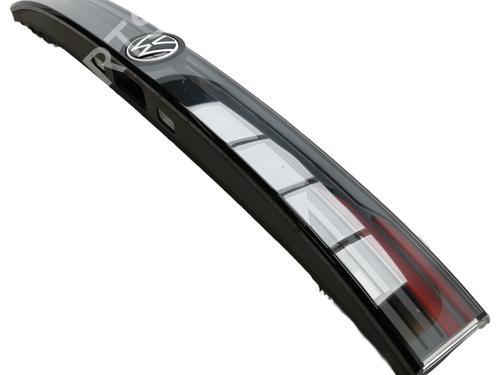 Used Rear center light Rear center light VW ID.7 Tourer (ED5) GTX 4motion (340 hp) 34732738 34732738