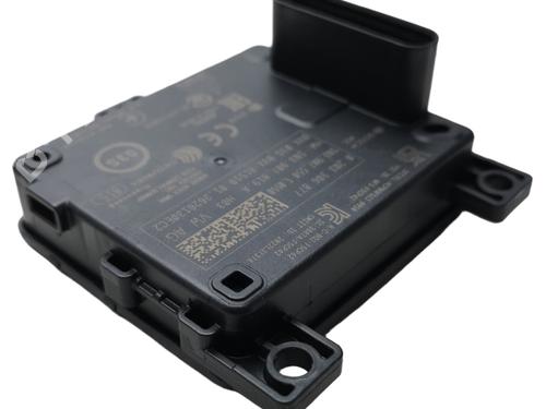 Electronic module CUPRA FORMENTOR (KM7, KMP) 1.4 e-Hybrid | BP37628437M83 - Image 5