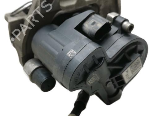 Right rear brake caliper CUPRA FORMENTOR (KM7, KMP) 2.0 TSI 4Drive | BP34731816M106  - Image 14
