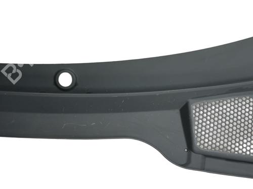 Windschutzscheibe für Windschutzscheibe SEAT ARONA (KJ7, KJP) 1.5 TSI (150 hp) 36551002 36551002