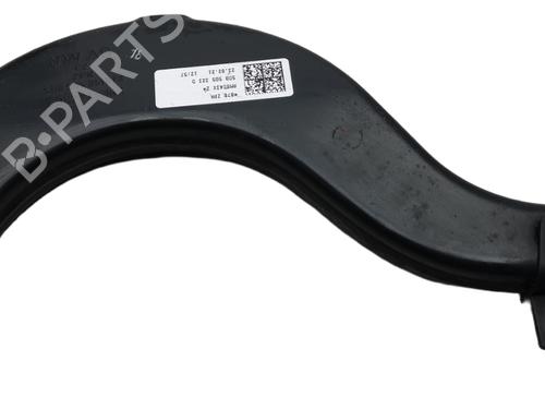 Andre VW GOLF VIII (CD1, DA1) 2.0 GTI | BP38948432O1 - Image 3