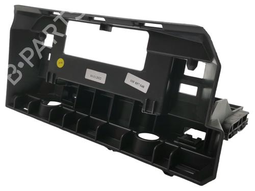 Support CUPRA BORN (K11) 45 | BP36550907C155 - Image 3