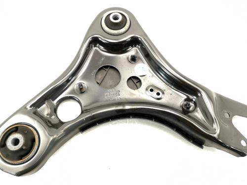 Left front suspension arm VW ID.3 (E11, E12) 1st | BP34730406M12 - Image 3