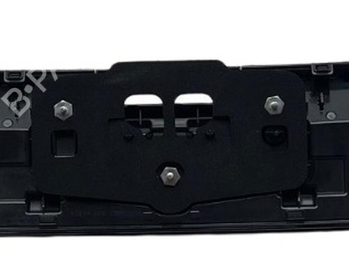 Centralt baglys VW TIGUAN (CT1) 2.0 TSI 4motion | BP37229281I39 - Image 7