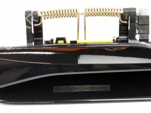 Used Front right exterior door handle Front right exterior door handle VW ID.5 (E39) GTX 4motion (340 hp) 34727230 34727230