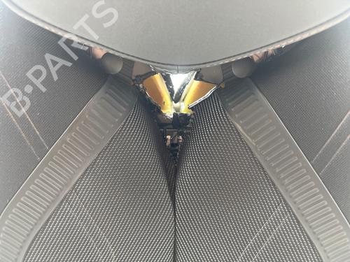Left front seat CUPRA TAVASCAN (KR1) VZ 4Drive | BP38261736C15 - Image 5