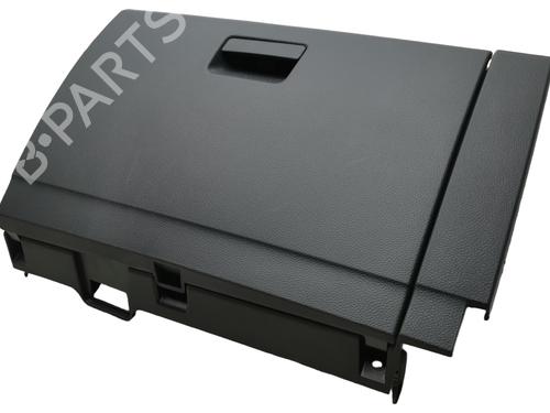Glove box SEAT ARONA (KJ7, KJP) 1.5 TSI | BP36551103C95 - Image 2