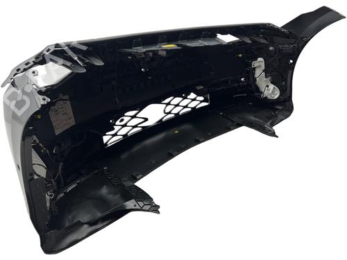 Front bumper VW ID.7 (ED2) PRO S | BP37281670C7 - Image 12