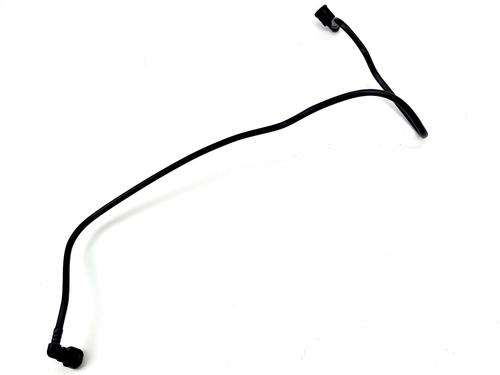 Pipe VW TIGUAN (5N_) 2.0 TDI 4motion | BP34731312M125  - Image 13
