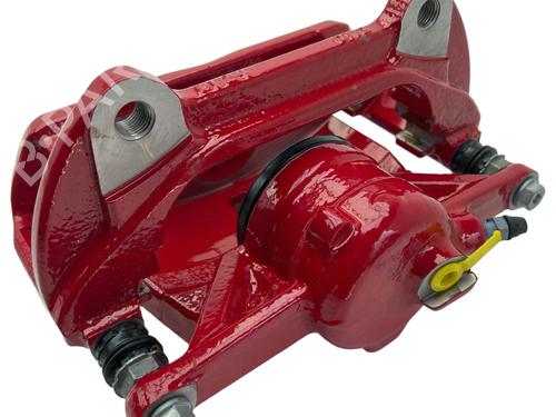 Right front brake caliper AUDI A3 Sportback (8YA, 8YF) 40 TFSI quattro | BP36000829M104 - Image 4