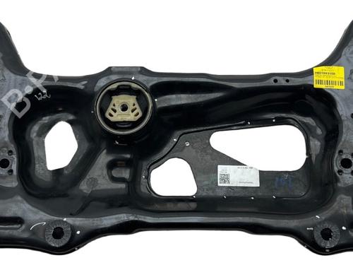 Used Subframe Subframe VW TIGUAN (AD1, AX1) 2.0 TDI 4motion (177 hp) 36661394 36661394