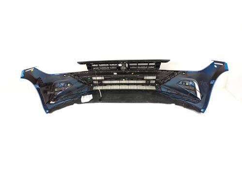 Front bumper VW ARTEON (3H7, 3H8) 1.5 TSi | BP35757184C7 - Image 9