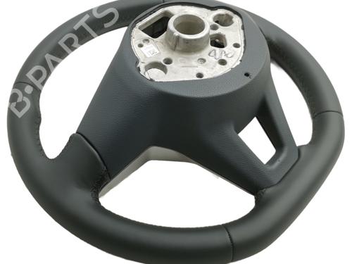 Steering wheel VW ID. Buzz Bus (EBB, EBJ) Electric (EBB) | BP35763303C49  - Image 9