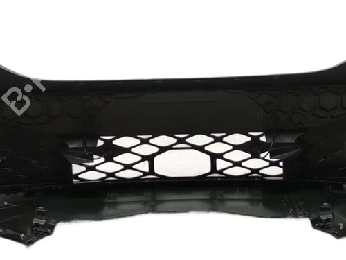Front bumper VW ID. Buzz Bus (EBB, EBJ) Electric (EBB) | BP35942186C7 - Image 10