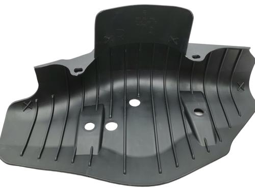 Støtte Støtte CUPRA TERRAMAR (KP1) 2.0 TSI 4Drive (204 hp) 36403103 36403103
