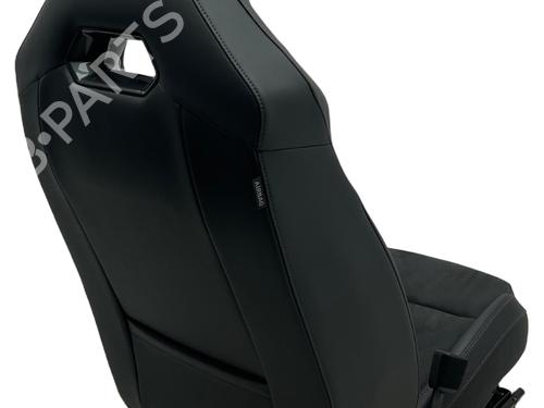 Left front seat CUPRA LEON Sportstourer (KL8, KU8, KUD) 2.0 TSI 4Drive | BP38261745C15 - Image 9