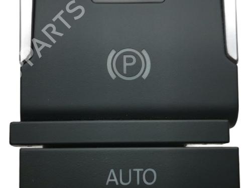 Used Switch Switch VW TOURAN VAN (5T1) 2.0 TDI (150 hp) 36069195 36069195