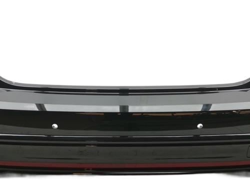 Bagtil kofangere VW ID.7 (ED2) PRO S | BP35763058C8 - Image 2