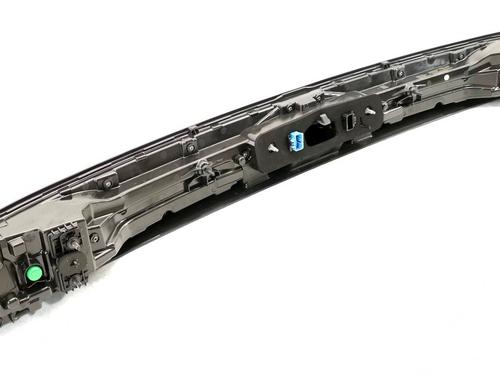 Rear center light VW ID.7 (ED2) PRO S | BP34725042I39 - Image 24