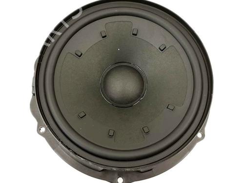 Coluna de som Coluna de som VW ID.7 (ED2) PRO S (286 hp) 35761013 35761013