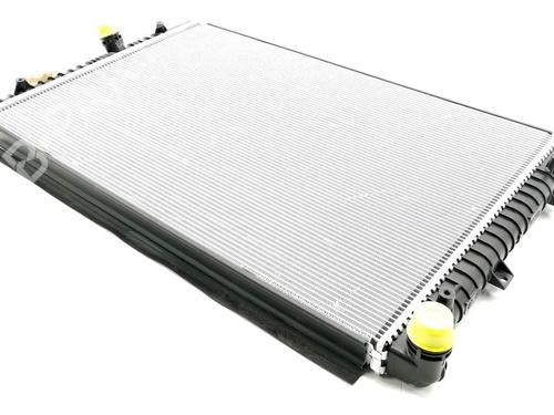 Water radiator VW GOLF VII Van (5G1) 1.6 TDi | BP34730513M31  - Image 7