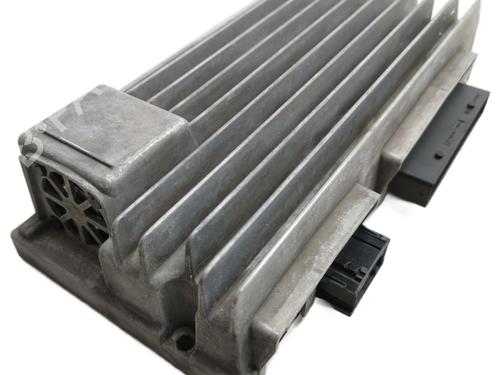 Electronic module AUDI A4 B8 (8K2) 2.7 TDI | BP35763583M83 - Image 4