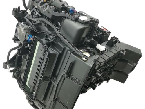 Heater matrix box VW ID.7 (ED2) PRO S | BP34728392M61 - Image 19