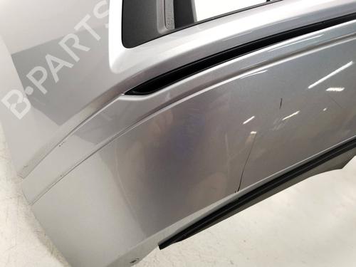 Front bumper VW PASSAT B8 (3G2, CB2) 2.0 TDI | BP35758832C7  - Image 7
