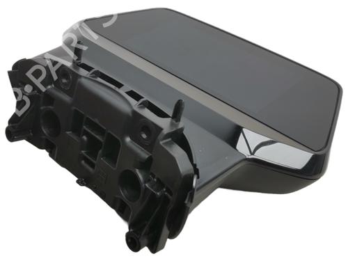Instrument cluster CUPRA BORN (K11) VZ | BP34725602C47  - Image 9