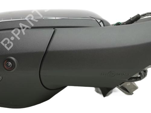 Right mirror VW MULTIVAN T7 (STM, STN) 1.5 TSi | BP35763047C27 - Image 6