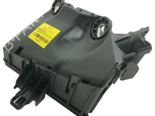 Used Fuse box Fuse box VW ARTEON (3H7, 3H8) 1.5 TSi (150 hp) 35761418 35761418