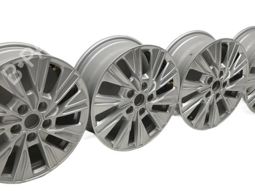 Rim VW MULTIVAN T7 (STM, STN) 1.4 eHybrid | BP34731586C45  - Image 17