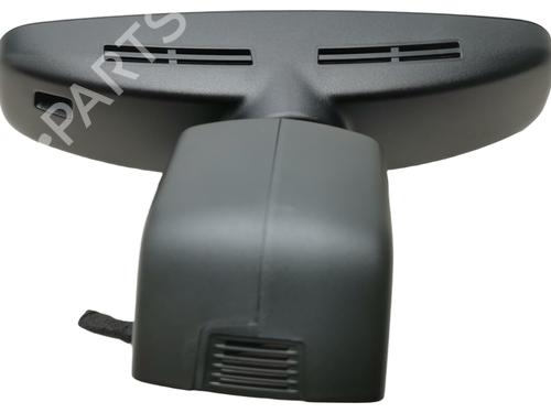 Rear mirror CUPRA FORMENTOR (KM7, KMP) 2.0 TSI 4Drive | BP36550859I6 - Image 3