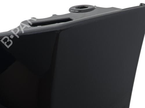 Front bumper VW ID. Buzz Bus (EBB, EBJ) Electric 4motion (EBB) | BP36069173C7 - Image 6