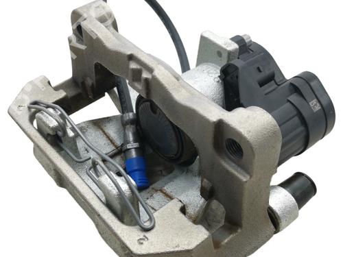 Left rear brake caliper VW MULTIVAN T7 (STM, STN) 1.5 TSi | BP36289599M107 - Image 7