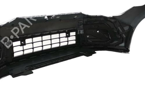 Front bumper VW GOLF VIII Variant (CG5, DB5) 2.0 TSI 4motion | BP35762421C7 - Image 10