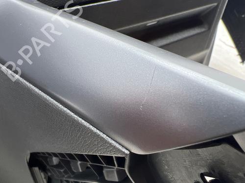 Dashboard CUPRA FORMENTOR (KM7, KMP) 1.5 e-HYBRID VZ | BP38009768C46 - Image 7