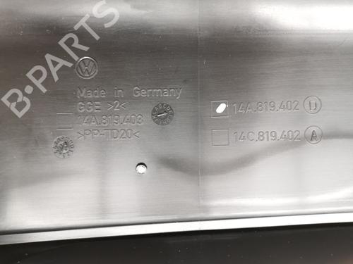 Windscreen VW ID.7 (ED2) GTX 4motion | BP35762752C63 - Image 5